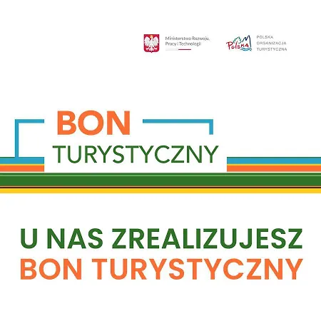 Skorpion Estalagem Oświęcim